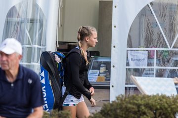 Amelie Janssen 380 - Lilienthal Open